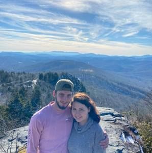 Meet your Posher, Kimi